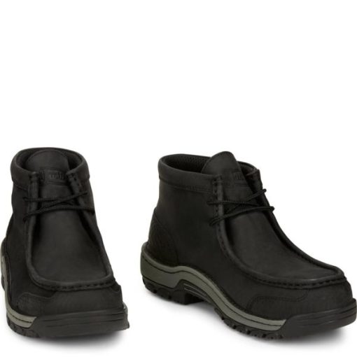 Hearthandstitch.shopac3274ff90 1