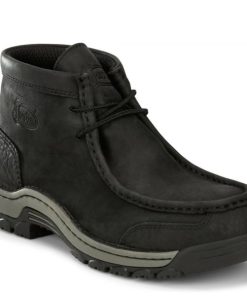 Hearthandstitch.shopac3274ff90 2