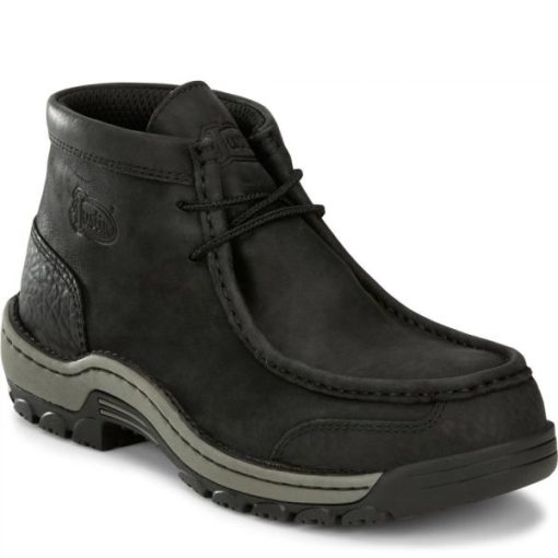 Hearthandstitch.shopac3274ff90 2