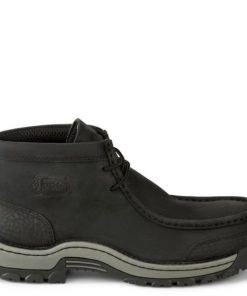 Hearthandstitch.shopac3274ff90 3