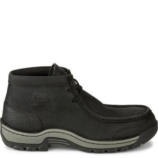 Hearthandstitch.shopac3274ff90 3