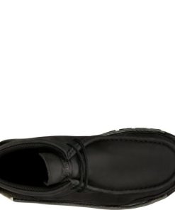Hearthandstitch.shopac3274ff90 4