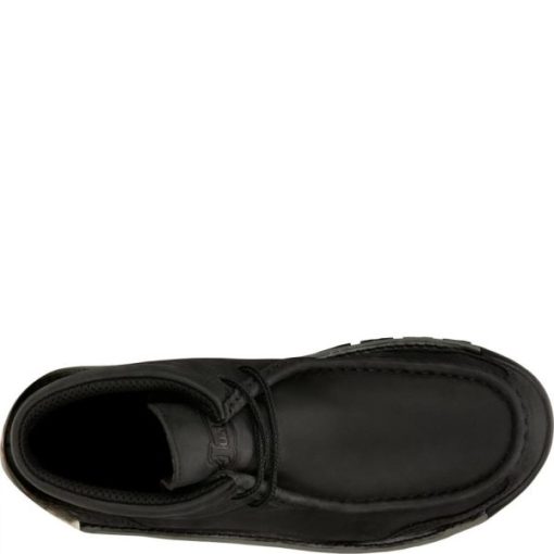 Hearthandstitch.shopac3274ff90 4