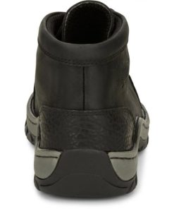Hearthandstitch.shopac3274ff90 5
