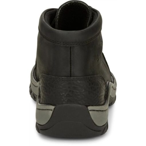 Hearthandstitch.shopac3274ff90 5
