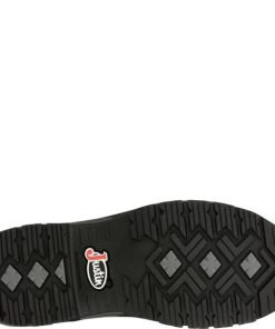 Hearthandstitch.shopac3274ff90 6