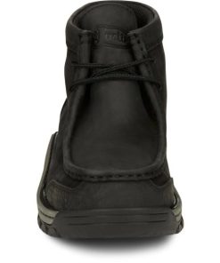 Hearthandstitch.shopac3274ff90 7
