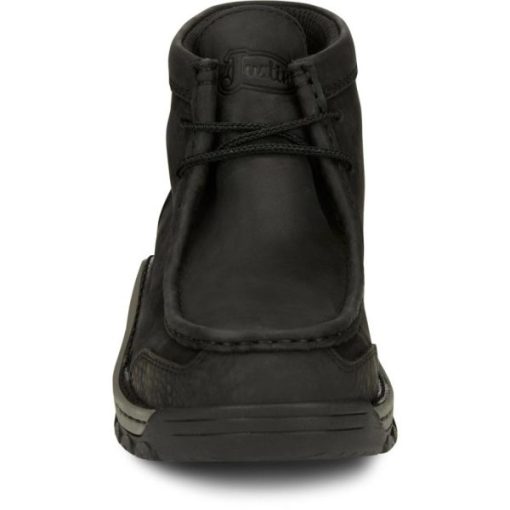 Hearthandstitch.shopac3274ff90 7