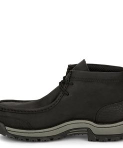 Hearthandstitch.shopac3274ff90 8