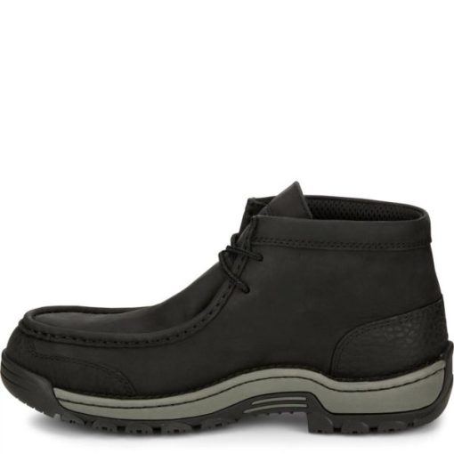 Hearthandstitch.shopac3274ff90 8