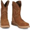 Hearthandstitch.shopac36a79f68 1