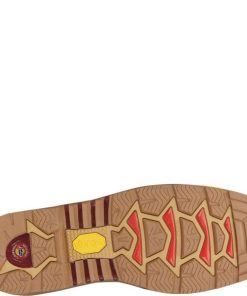 Hearthandstitch.shopac36a79f68 6