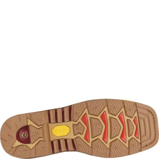 Hearthandstitch.shopac36a79f68 6