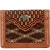 Hearthandstitch.shopad1861b6fc 1