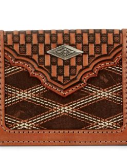 Hearthandstitch.shopad1861b6fc 1