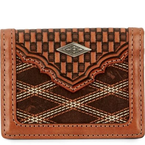 Hearthandstitch.shopad1861b6fc 1