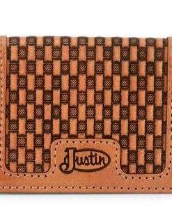Hearthandstitch.shopad1861b6fc 3