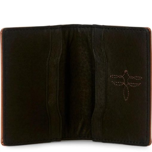 Hearthandstitch.shopad1861b6fc 4