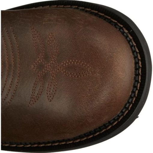 Hearthandstitch.shopadd2e0287f 4