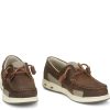 Hearthandstitch.shopae16577364 1