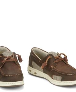 Hearthandstitch.shopae16577364 1