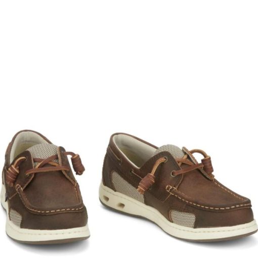 Hearthandstitch.shopae16577364 1