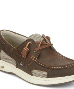 Hearthandstitch.shopae16577364 2