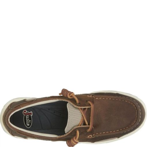 Hearthandstitch.shopae16577364 4