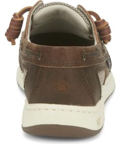 Hearthandstitch.shopae16577364 5