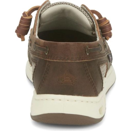 Hearthandstitch.shopae16577364 5