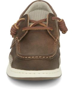 Hearthandstitch.shopae16577364 7