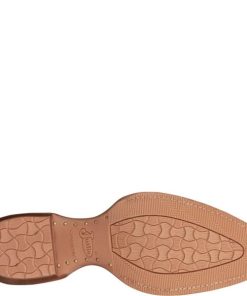 Hearthandstitch.shopae239c5b33 6
