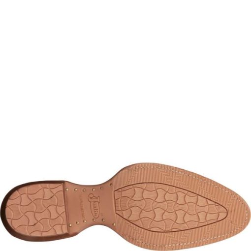 Hearthandstitch.shopae239c5b33 6