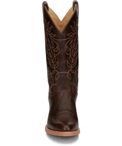 Hearthandstitch.shopae239c5b33 7