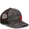 Hearthandstitch.shopb271c44dbd 1