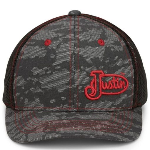 Hearthandstitch.shopb271c44dbd 2