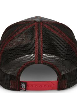 Hearthandstitch.shopb271c44dbd 3