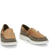Hearthandstitch.shopb4d6190d49 1