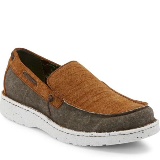 Hearthandstitch.shopb4d6190d49 2