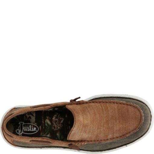 Hearthandstitch.shopb4d6190d49 4