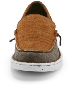 Hearthandstitch.shopb4d6190d49 7