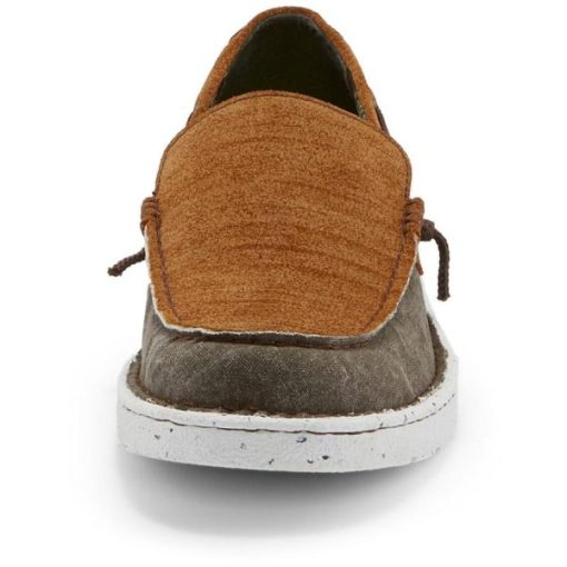Hearthandstitch.shopb4d6190d49 7