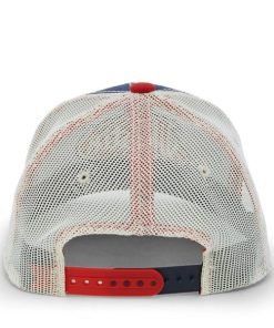 Hearthandstitch.shopb80e343060 3