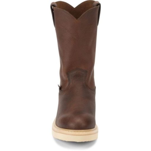 Hearthandstitch.shopb89c667048 7