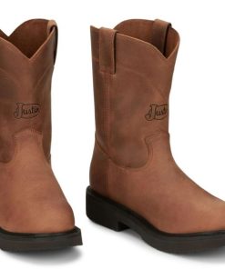 Hearthandstitch.shopb990360088 1