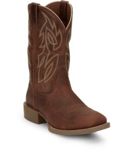 Hearthandstitch.shopba1cb51703 2