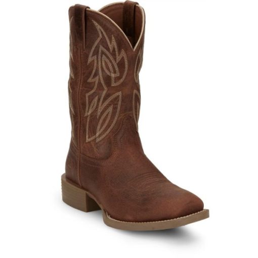 Hearthandstitch.shopba1cb51703 2