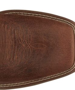 Hearthandstitch.shopba1cb51703 4