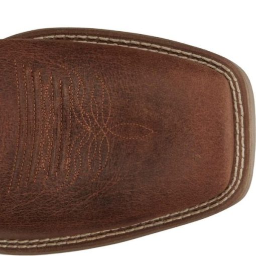 Hearthandstitch.shopba1cb51703 4