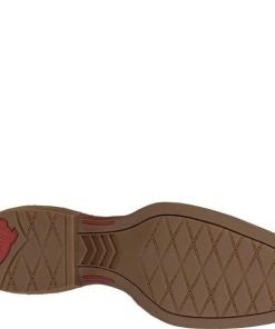 Hearthandstitch.shopba1cb51703 6